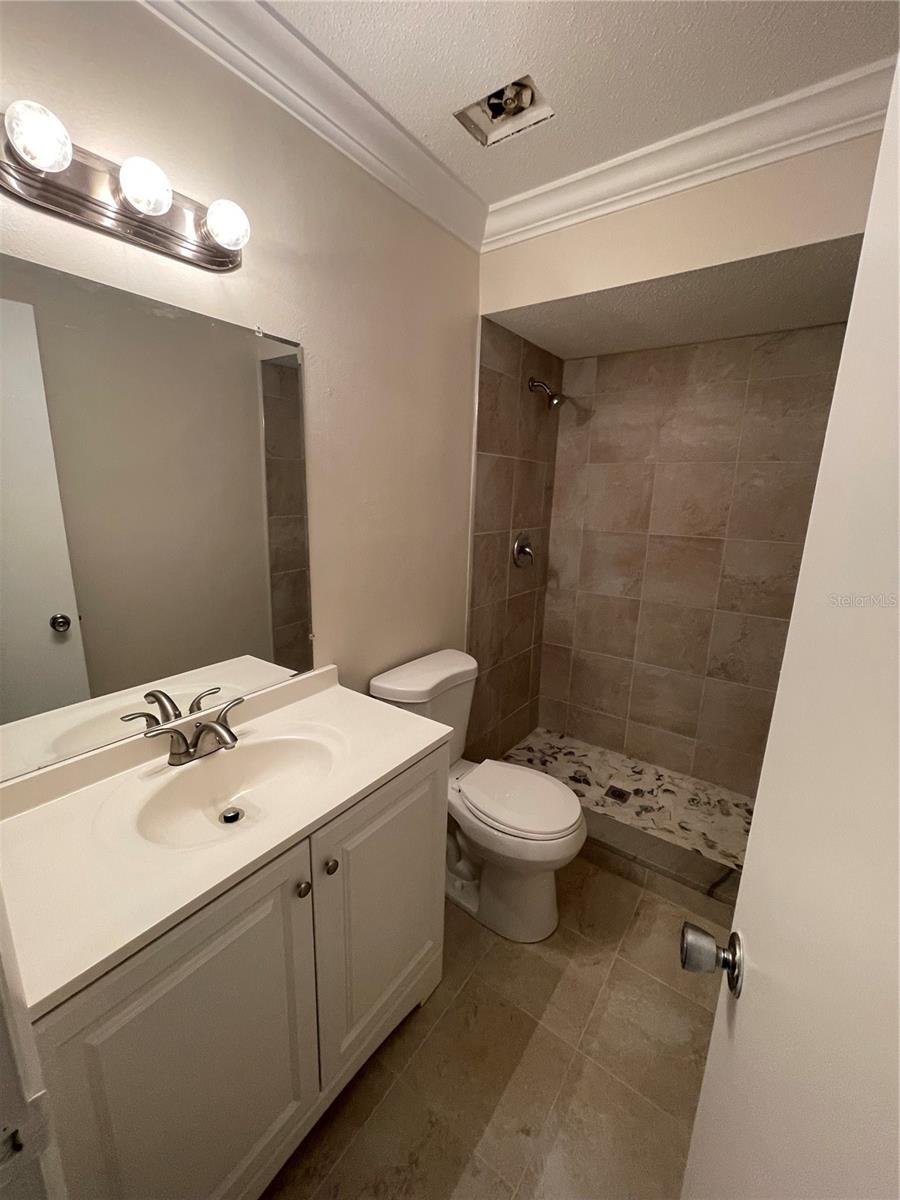 SUNSHINE VILLAS BLDG O - Residential