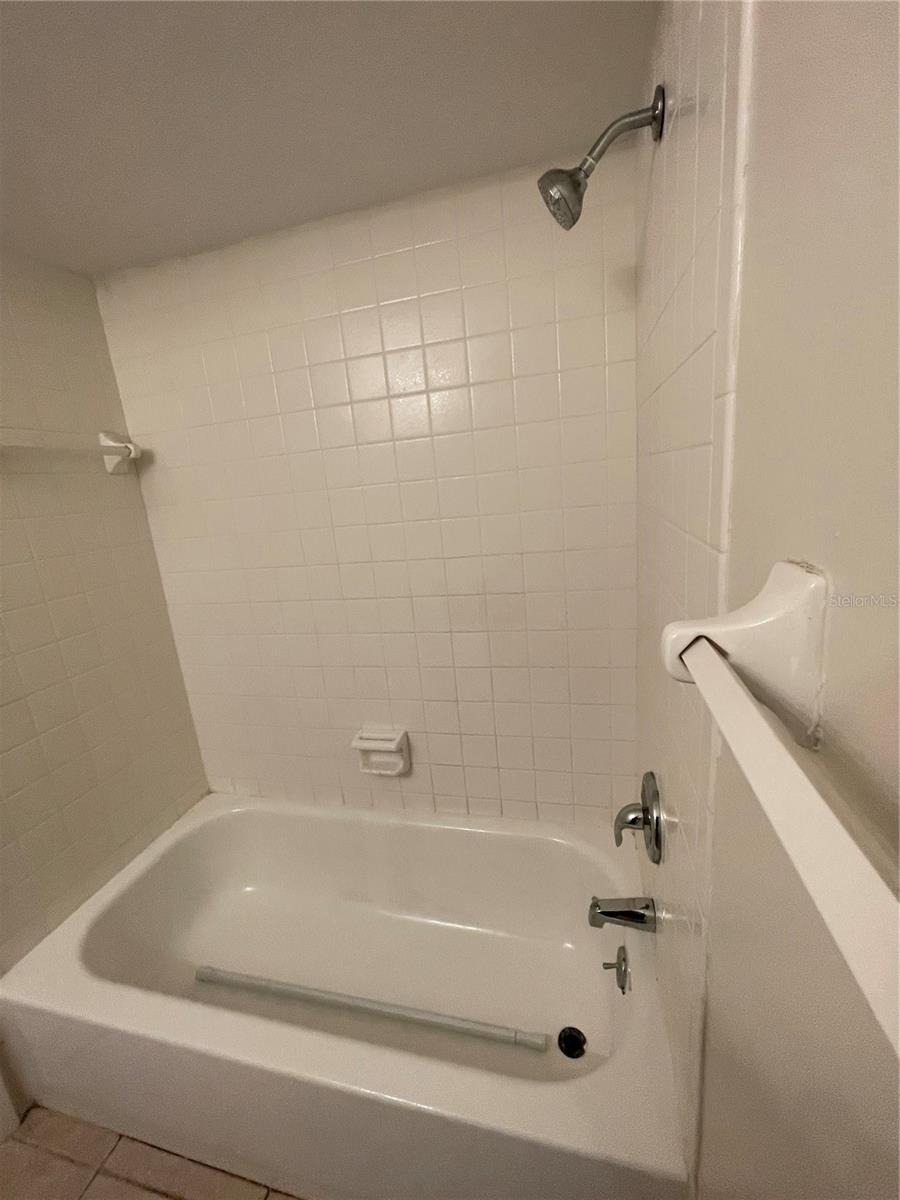 SUNSHINE VILLAS BLDG O - Residential