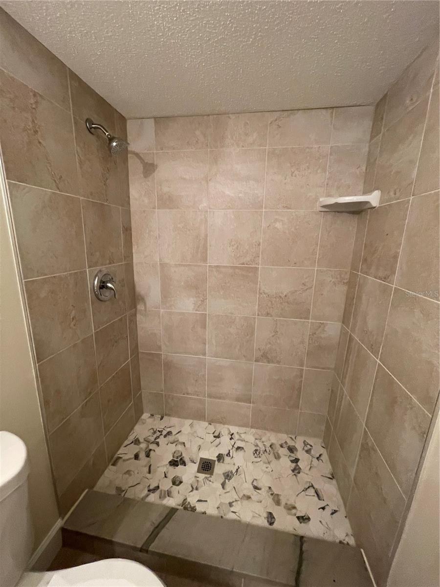 SUNSHINE VILLAS BLDG O - Residential