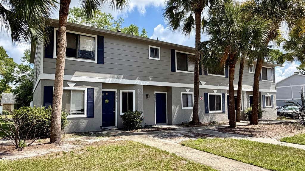 Photo of 5515 Decatur Street, Orlando, FL 32807 (MLS # O6430405)