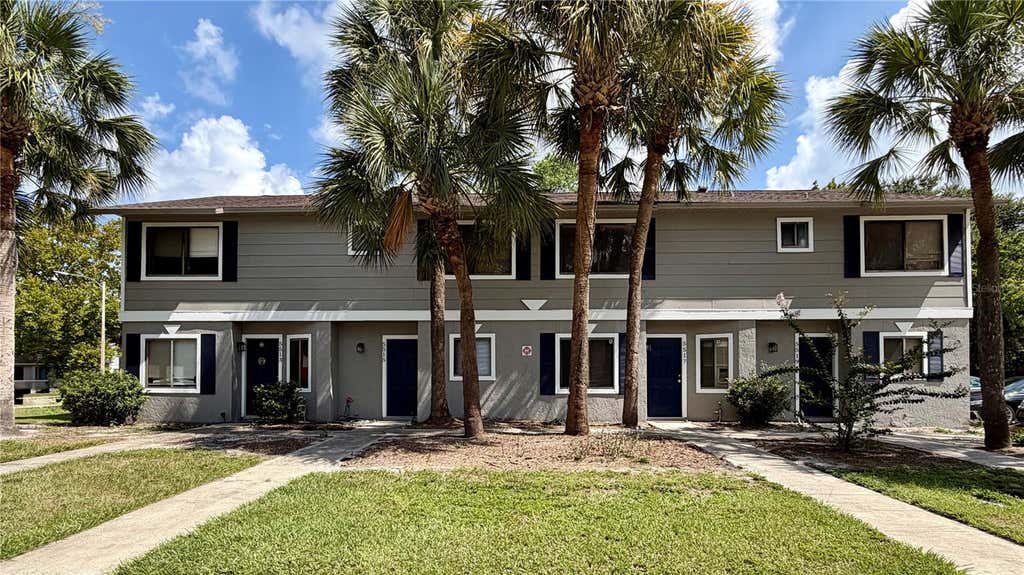 Photo of 5515 Decatur Street, Orlando, FL 32807 (MLS # O6430405)