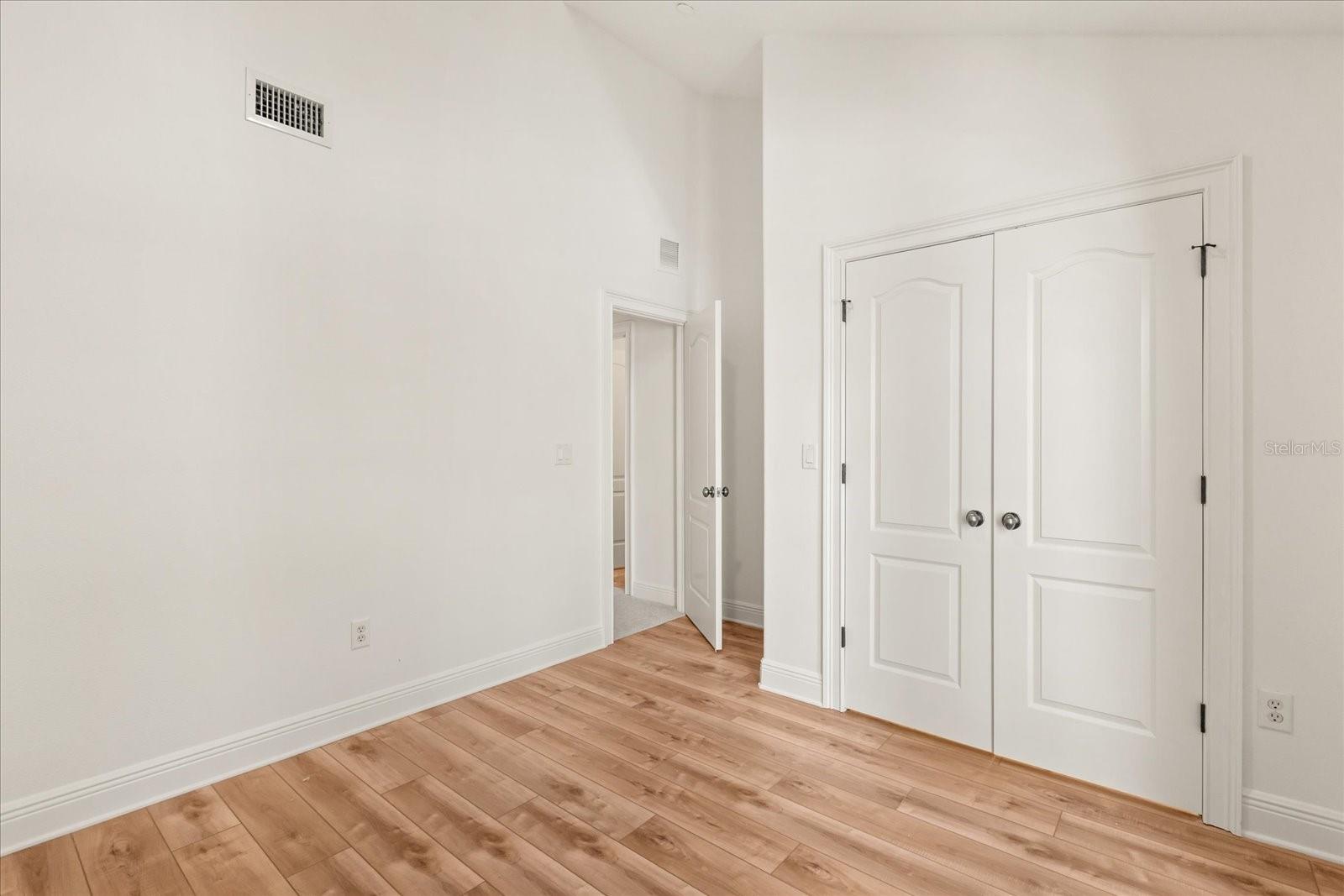 CASA JARDIN CONDO - Residential