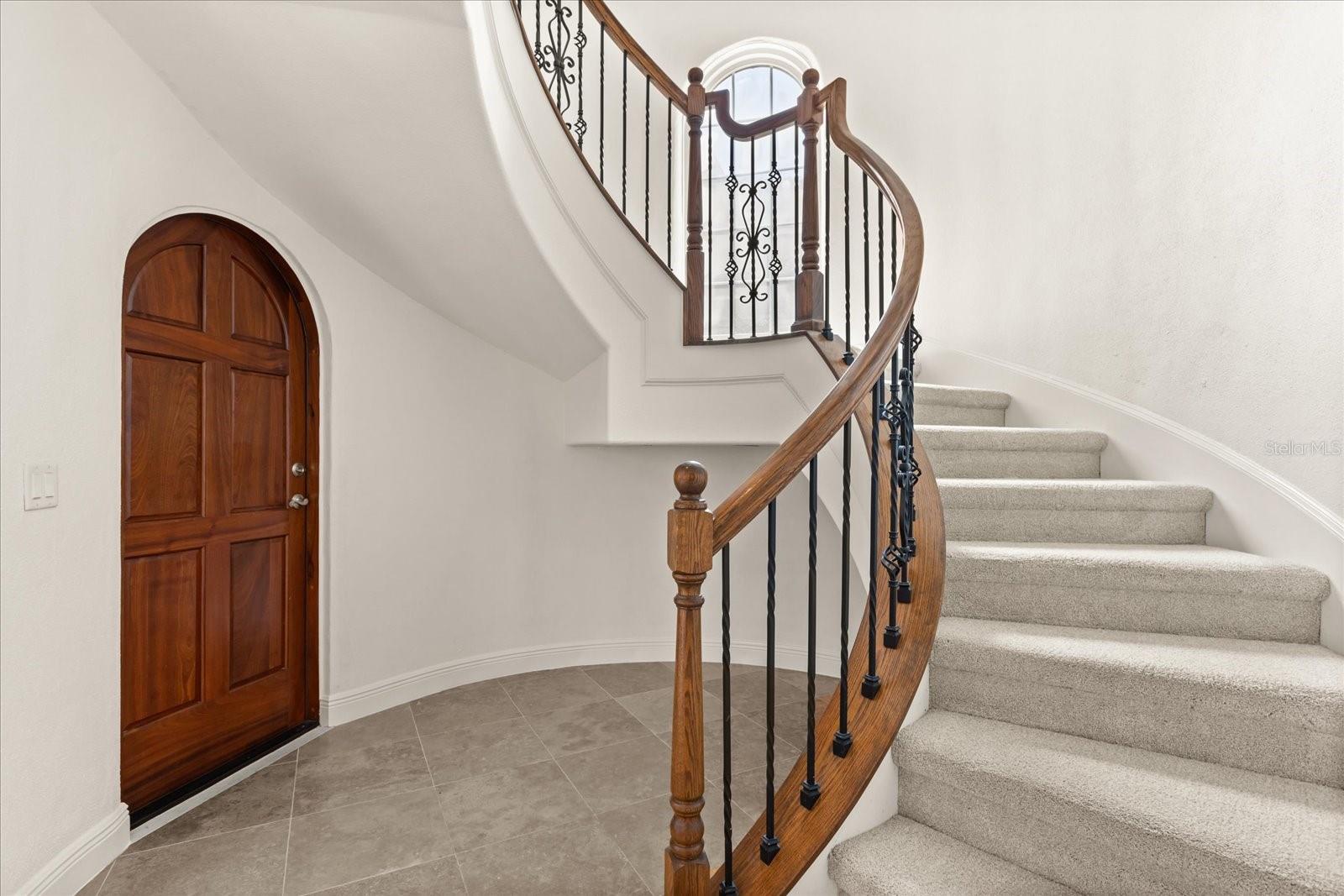 CASA JARDIN CONDO - Residential