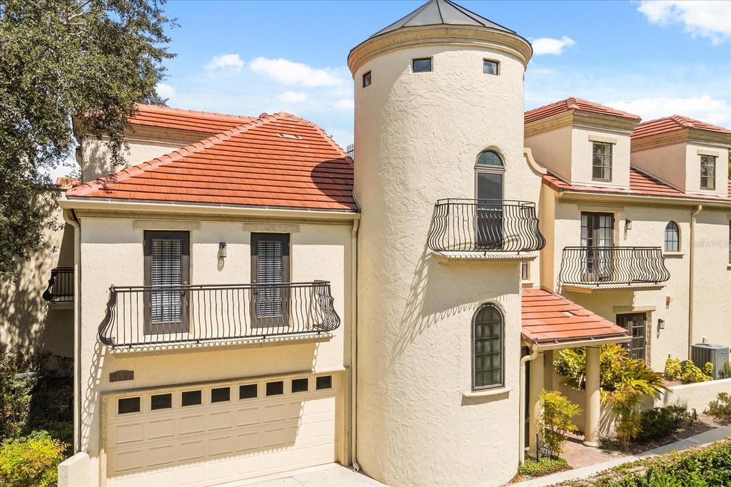 Photo of 1278 S Pennsylvania Avenue #13, Winter Park, FL 32789 (MLS # O6330567)