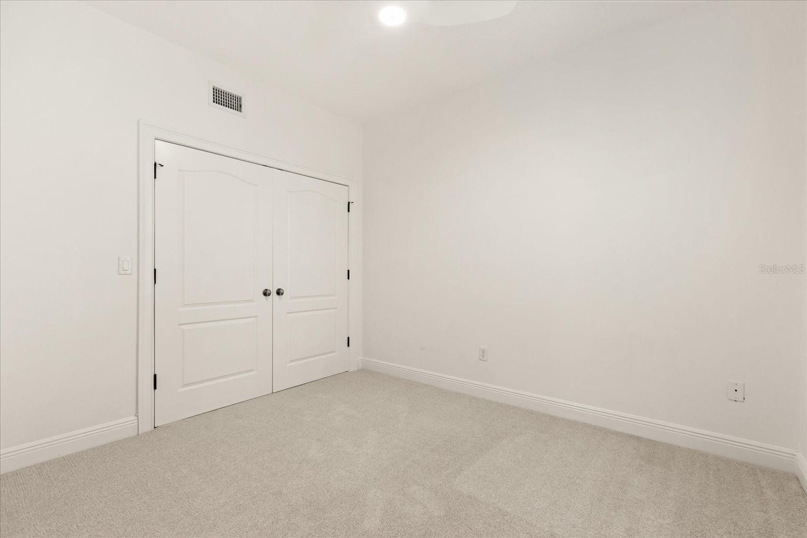 CASA JARDIN CONDO - Residential
