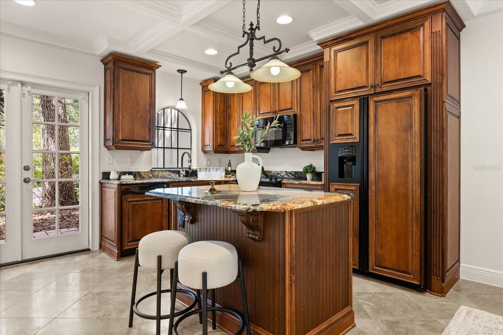 CASA JARDIN CONDO - Residential