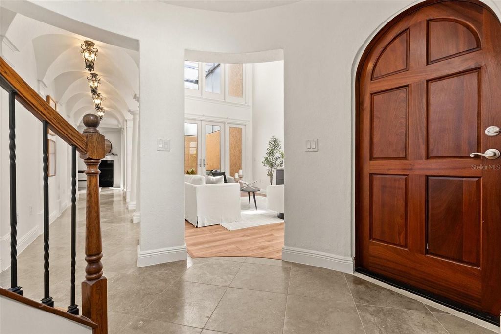 Photo of 1278 S Pennsylvania Avenue #13, Winter Park, FL 32789 (MLS # O6330567)