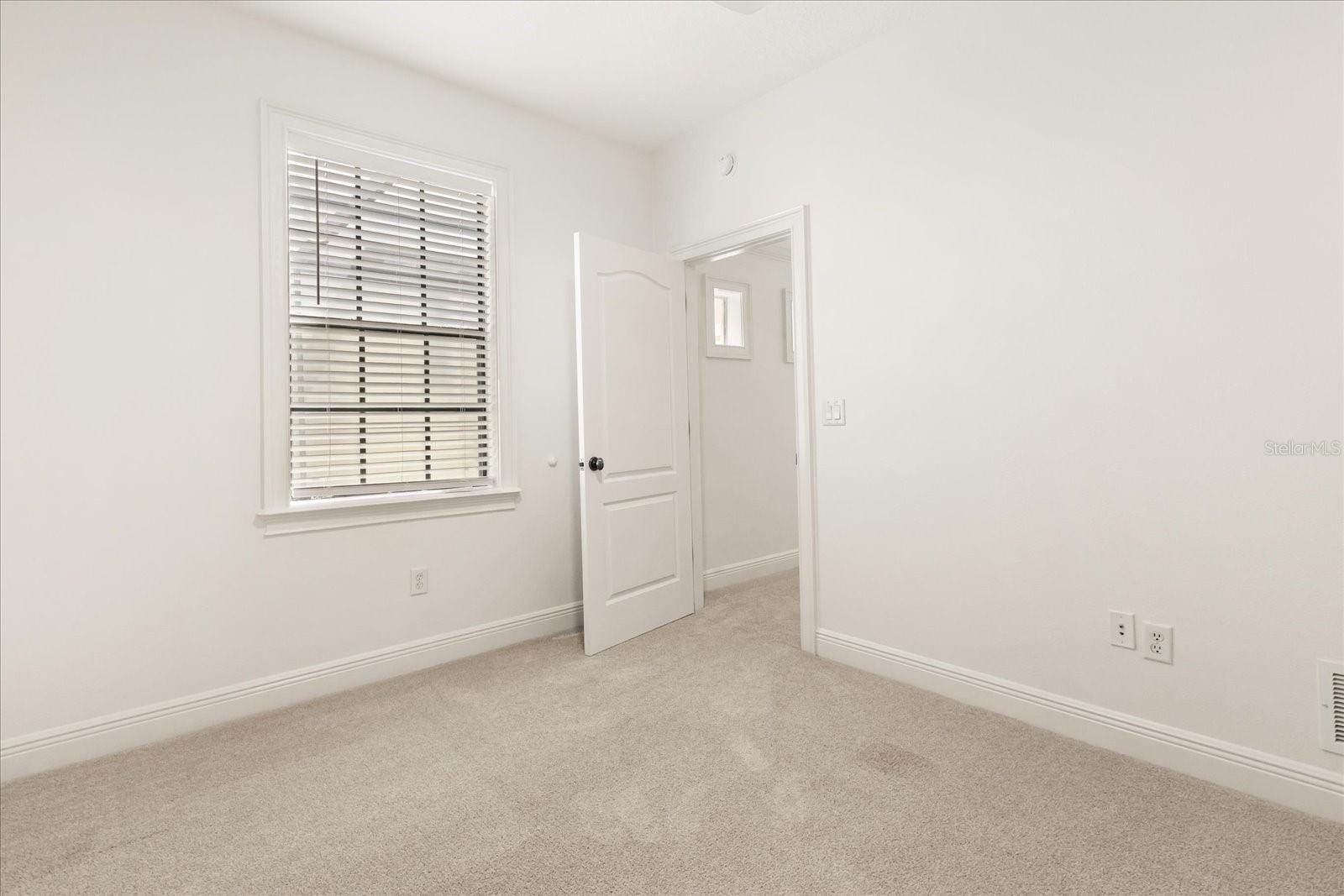 CASA JARDIN CONDO - Residential