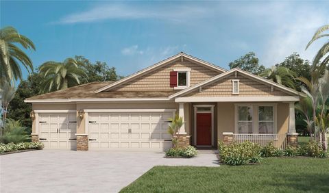1974 WALNUT CREEK DRIVE KISSIMMEE FL 34744