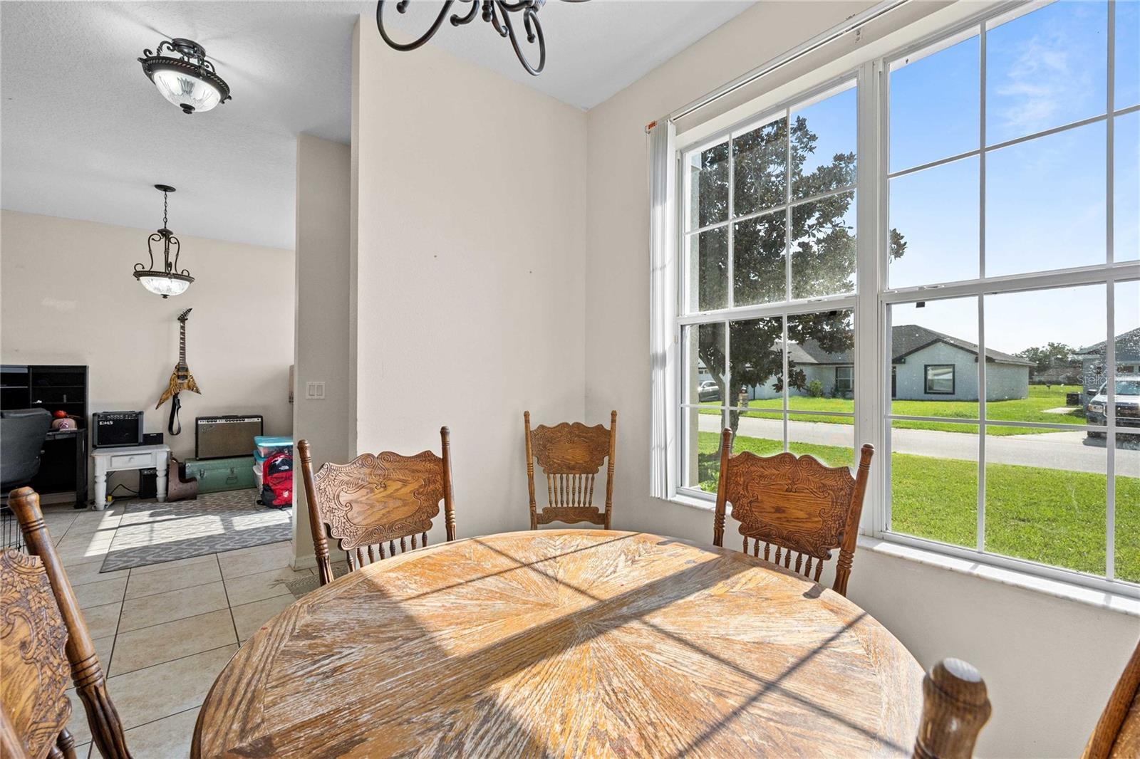 2420 SE 75TH BOULEVARD