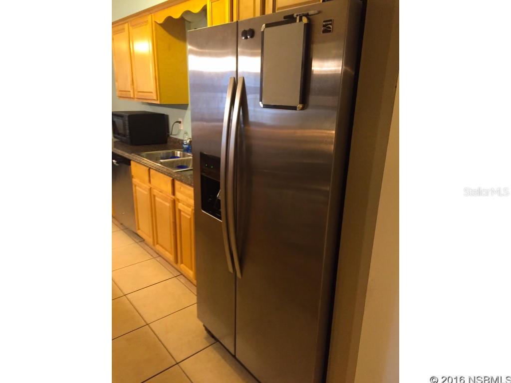 Florida Shores 01 - Residential