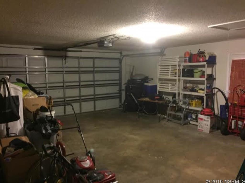 Florida Shores 01 - Residential