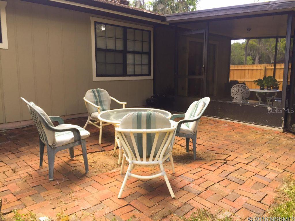 Florida Shores 01 - Residential