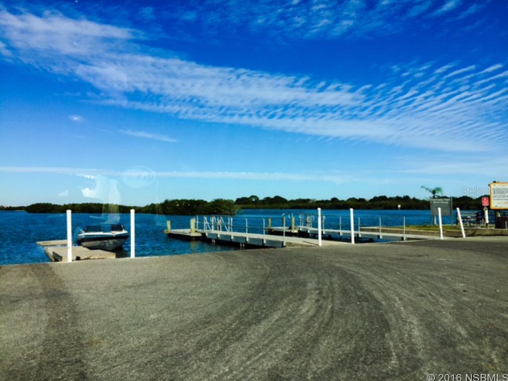 Florida Shores 01 - Residential