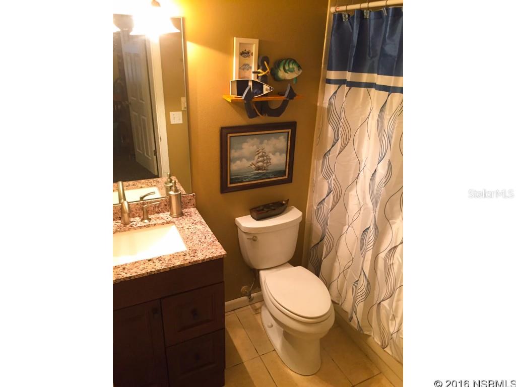 Florida Shores 01 - Residential