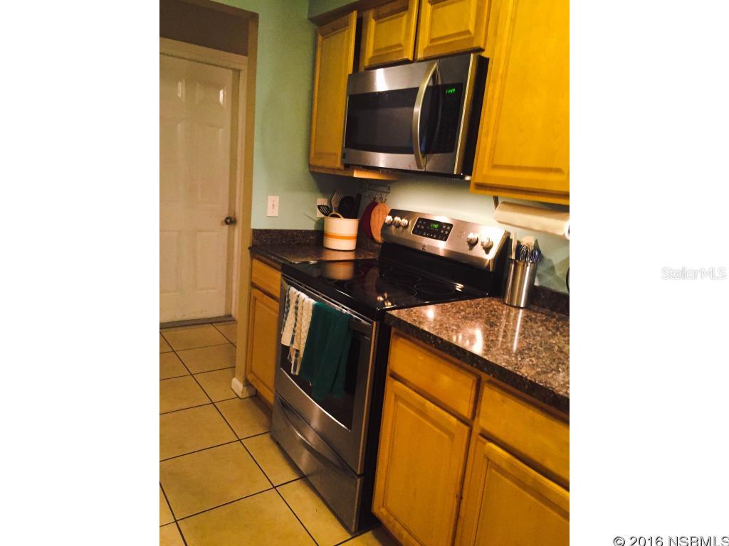 Florida Shores 01 - Residential