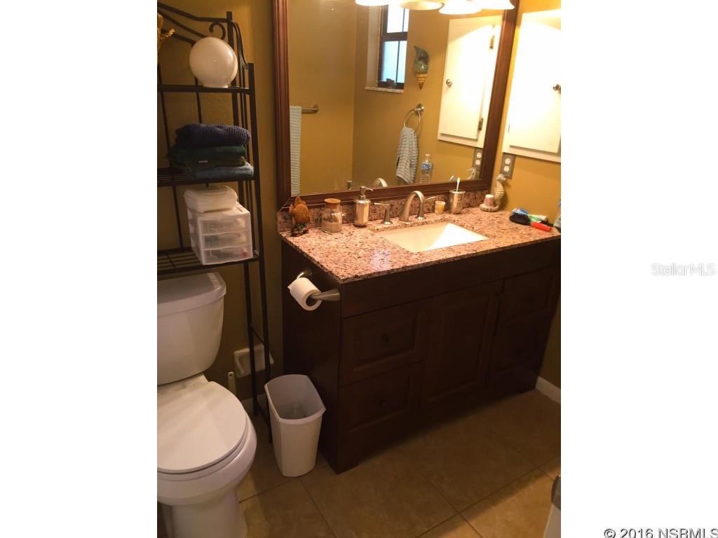 Florida Shores 01 - Residential