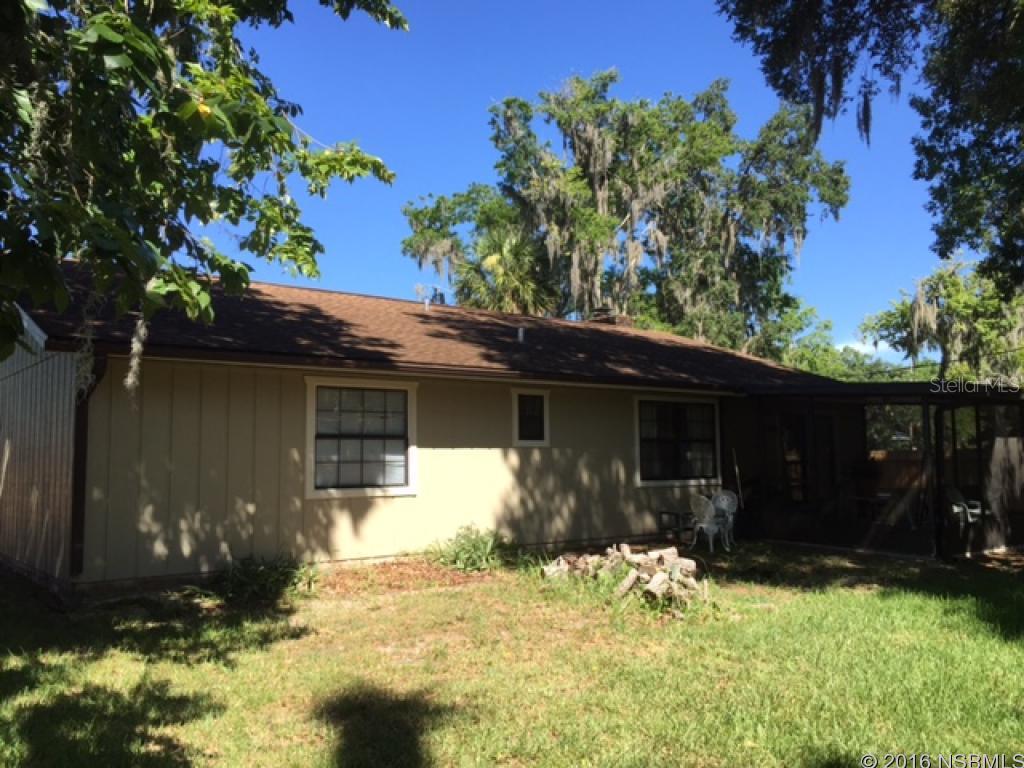 Florida Shores 01 - Residential