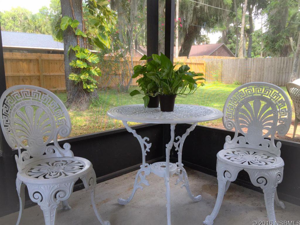 Florida Shores 01 - Residential