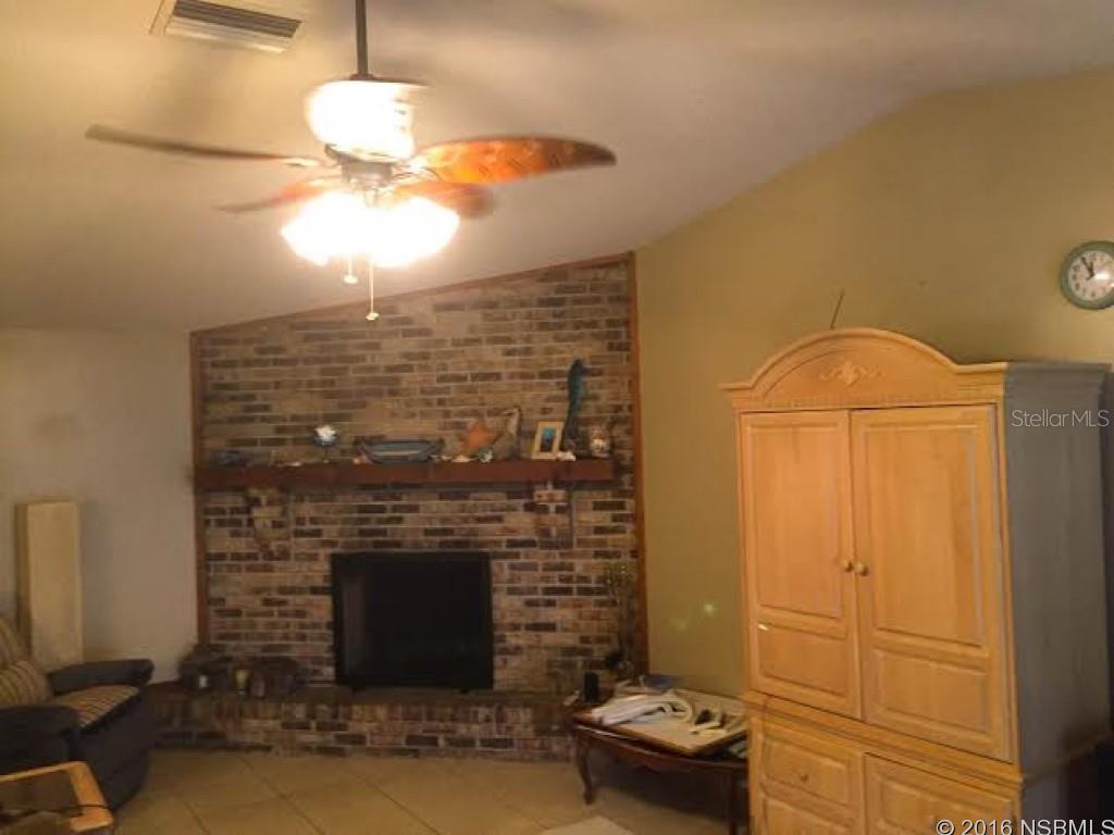 Florida Shores 01 - Residential