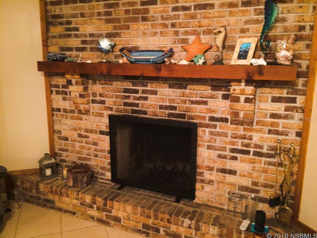 Florida Shores 01 - Residential