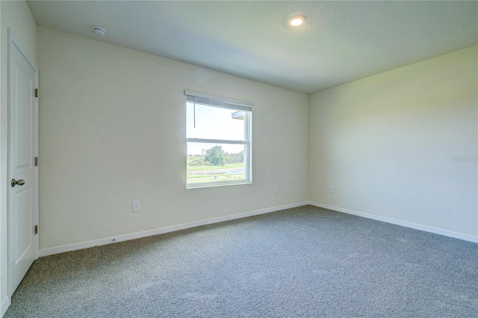 STAR FARMS AT LAKEWOOD RANCH - Residential