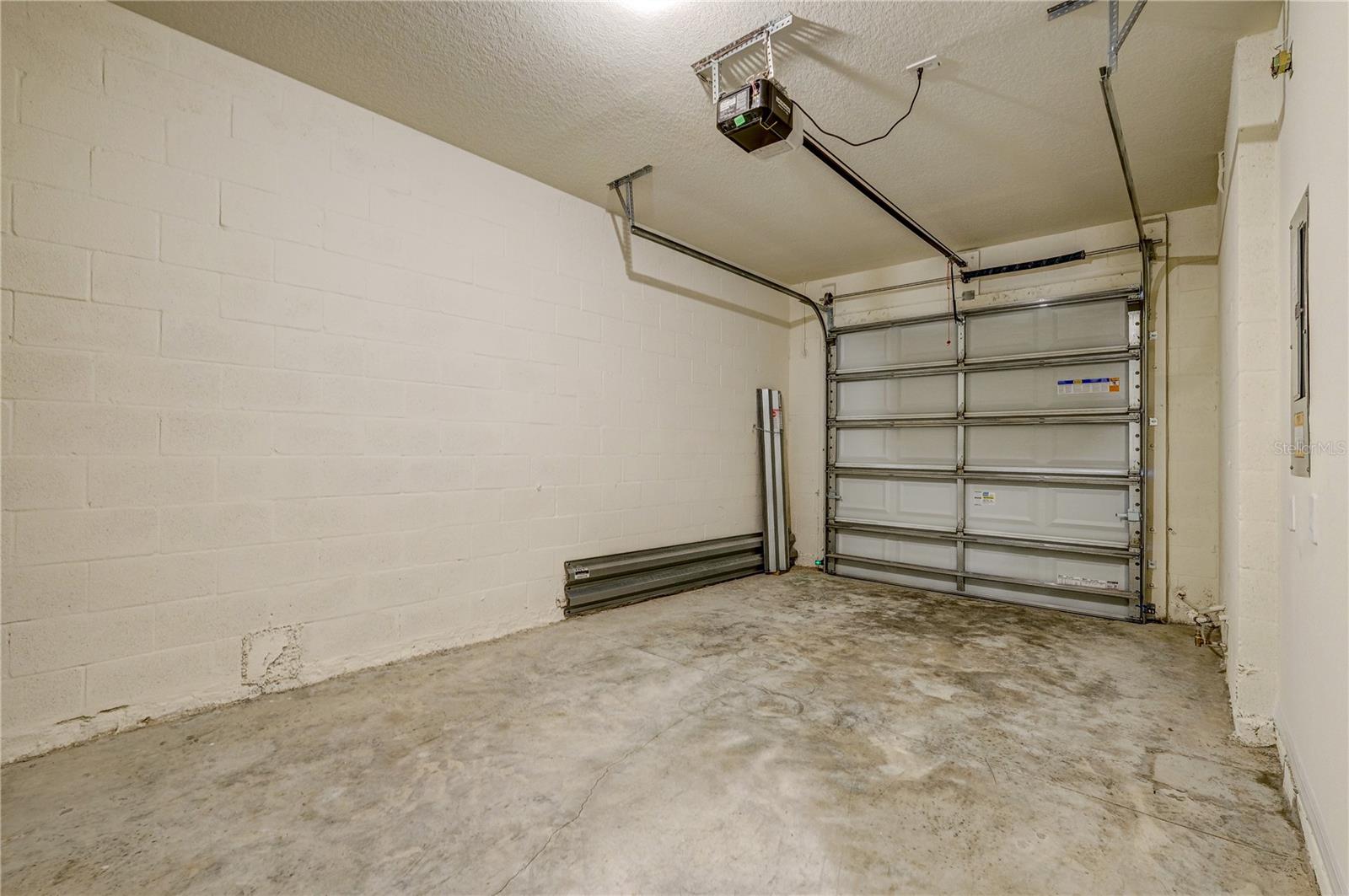 STAR FARMS AT LAKEWOOD RANCH - Residential