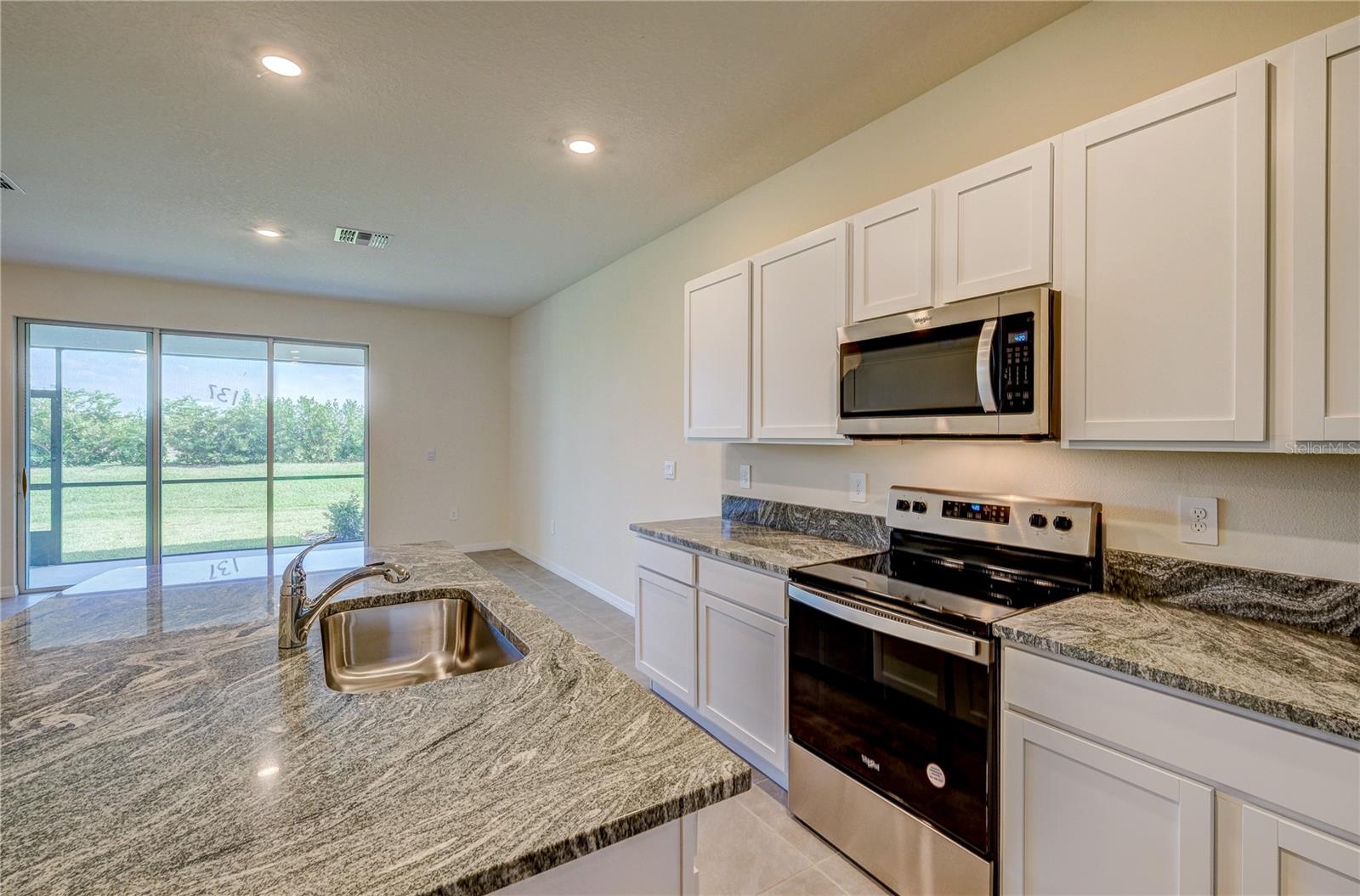 STAR FARMS AT LAKEWOOD RANCH - Residential
