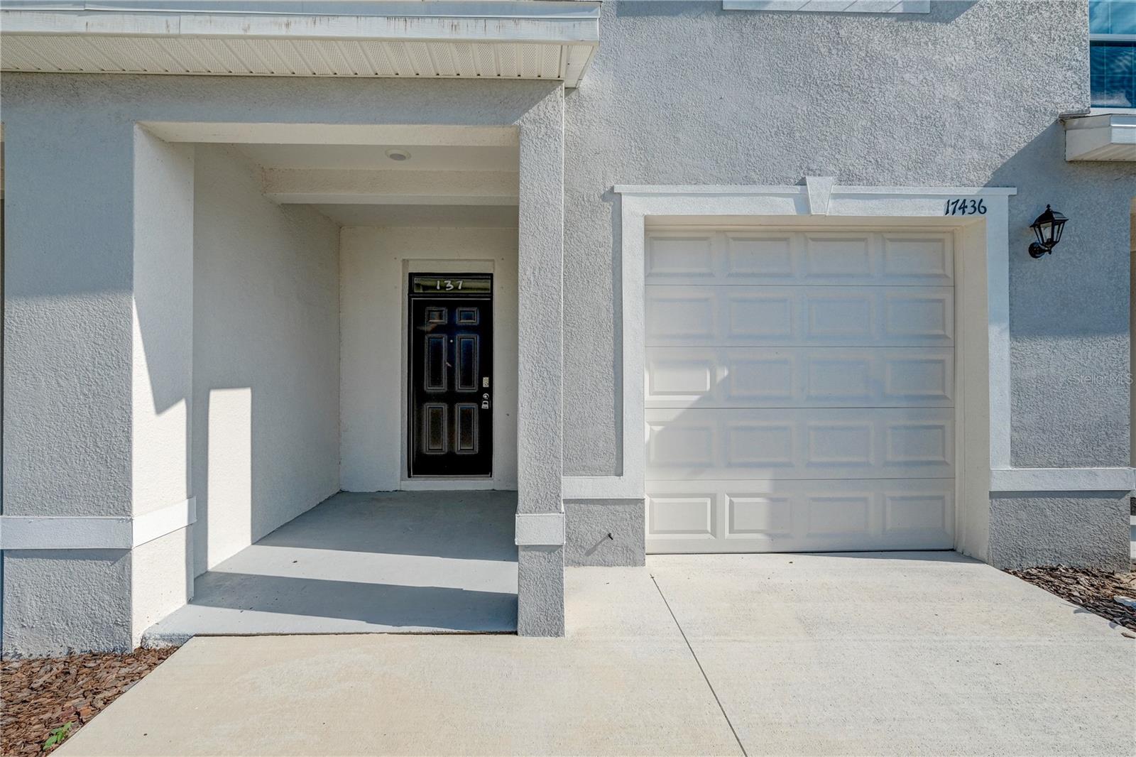 STAR FARMS AT LAKEWOOD RANCH - Residential