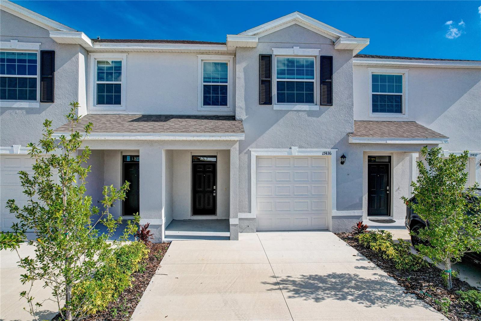STAR FARMS AT LAKEWOOD RANCH - Residential