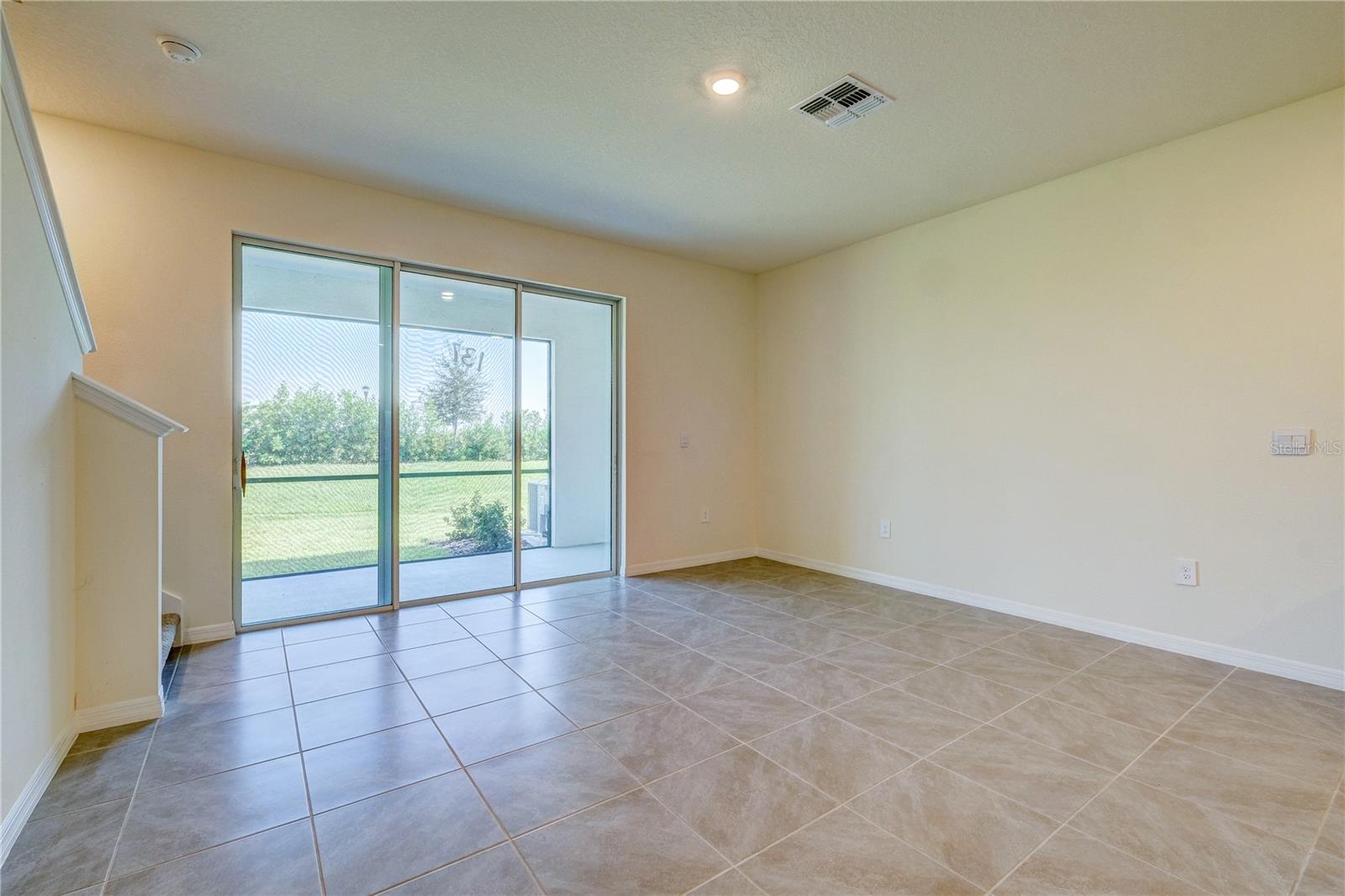 STAR FARMS AT LAKEWOOD RANCH - Residential