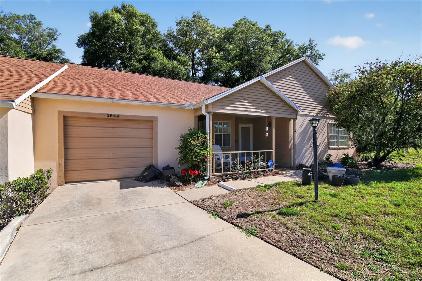 3644 N LAURELWOOD LOOP