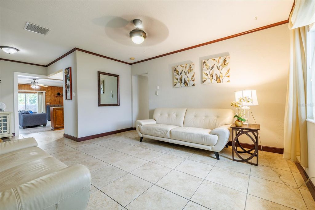 Photo of 7503 N Howard Avenue, Tampa, FL 33604 (MLS # TB8436784)