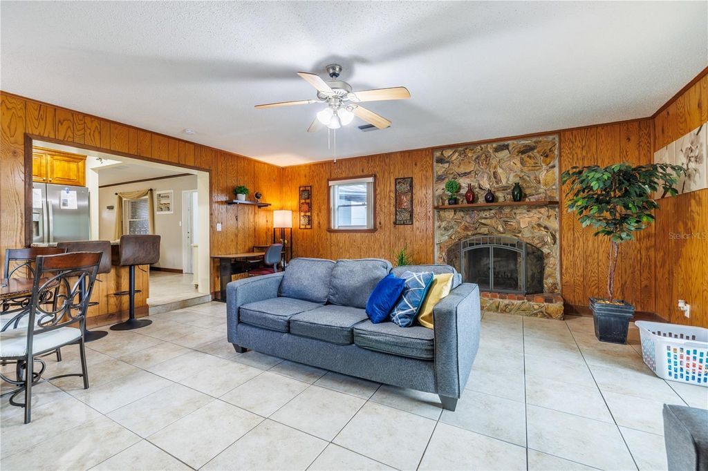 Photo of 7503 N Howard Avenue, Tampa, FL 33604 (MLS # TB8436784)