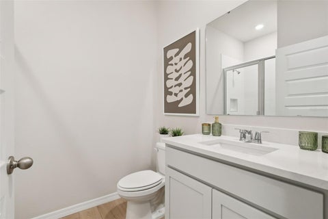 Tiny photo for 8595 Hempstead Way, Mount Dora, FL 32757 (MLS # O6438661)