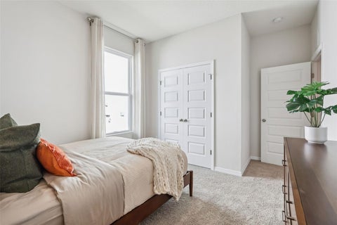 Tiny photo for 8595 Hempstead Way, Mount Dora, FL 32757 (MLS # O6438661)