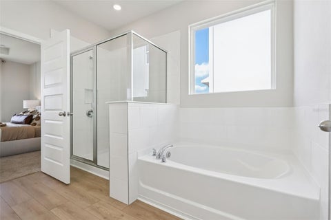 Tiny photo for 8595 Hempstead Way, Mount Dora, FL 32757 (MLS # O6438661)