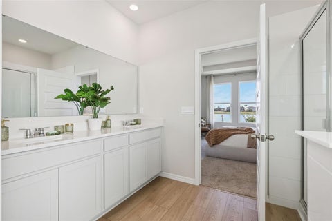 Tiny photo for 8595 Hempstead Way, Mount Dora, FL 32757 (MLS # O6438661)