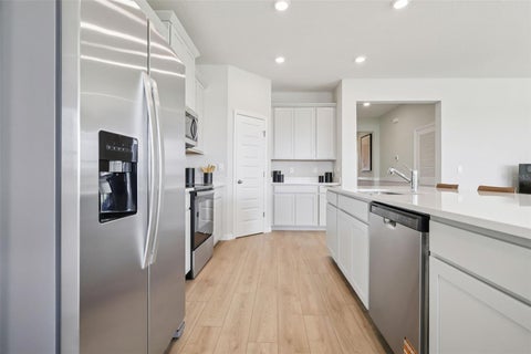Tiny photo for 8595 Hempstead Way, Mount Dora, FL 32757 (MLS # O6438661)