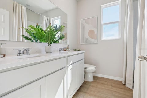 Tiny photo for 8595 Hempstead Way, Mount Dora, FL 32757 (MLS # O6438661)