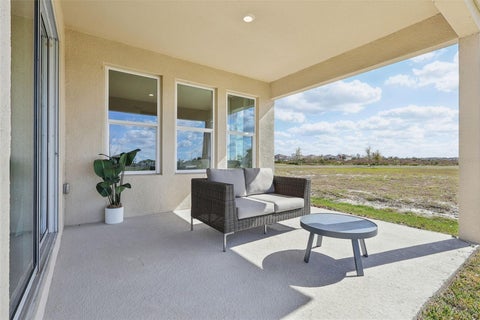 Tiny photo for 8595 Hempstead Way, Mount Dora, FL 32757 (MLS # O6438661)