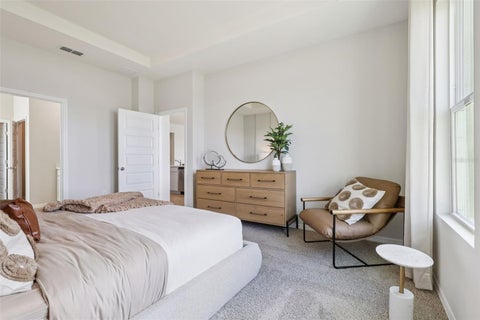 Tiny photo for 8595 Hempstead Way, Mount Dora, FL 32757 (MLS # O6438661)