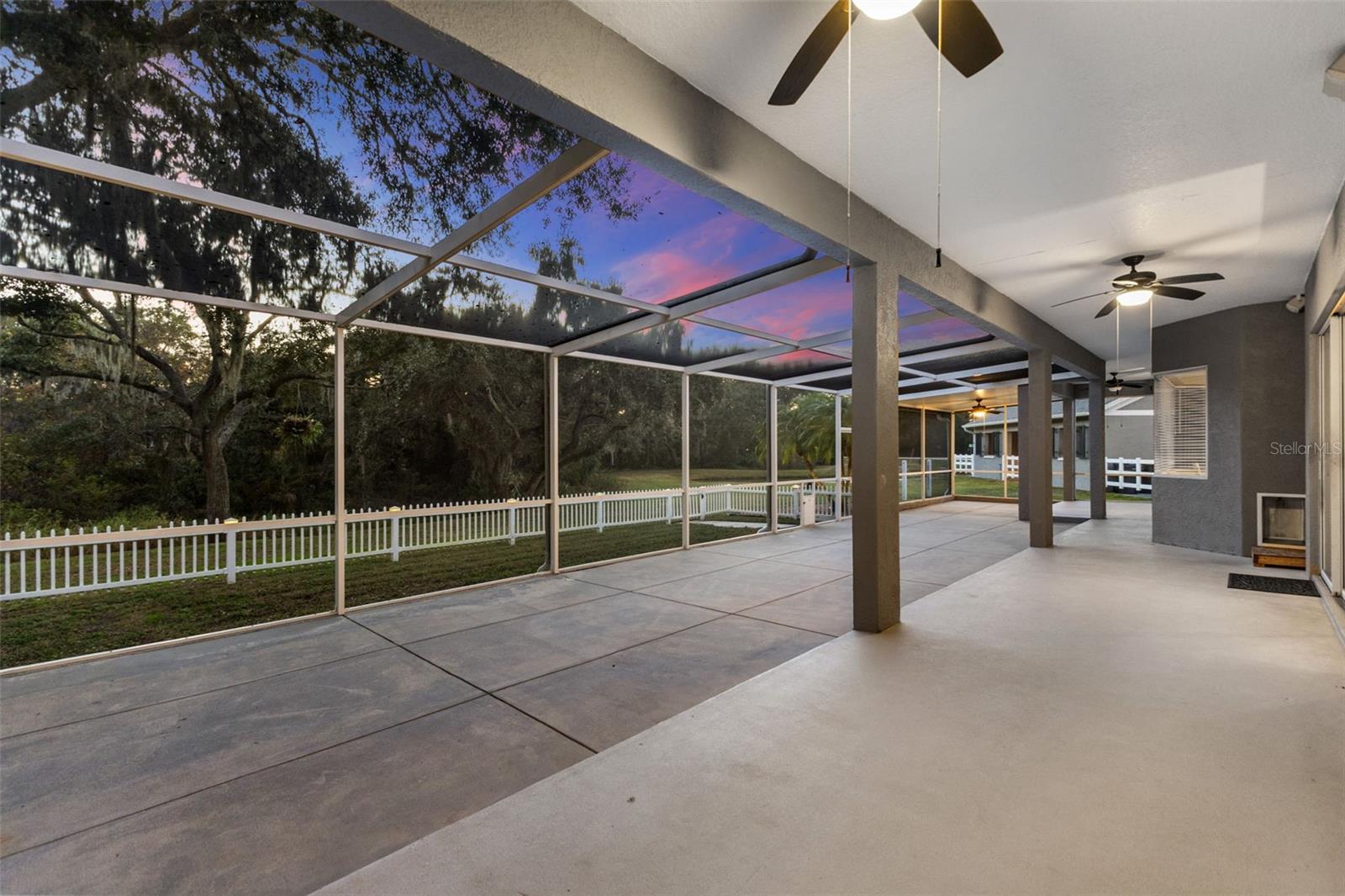 TWIN BRANCH ACRES UNIT FOUR - Residential