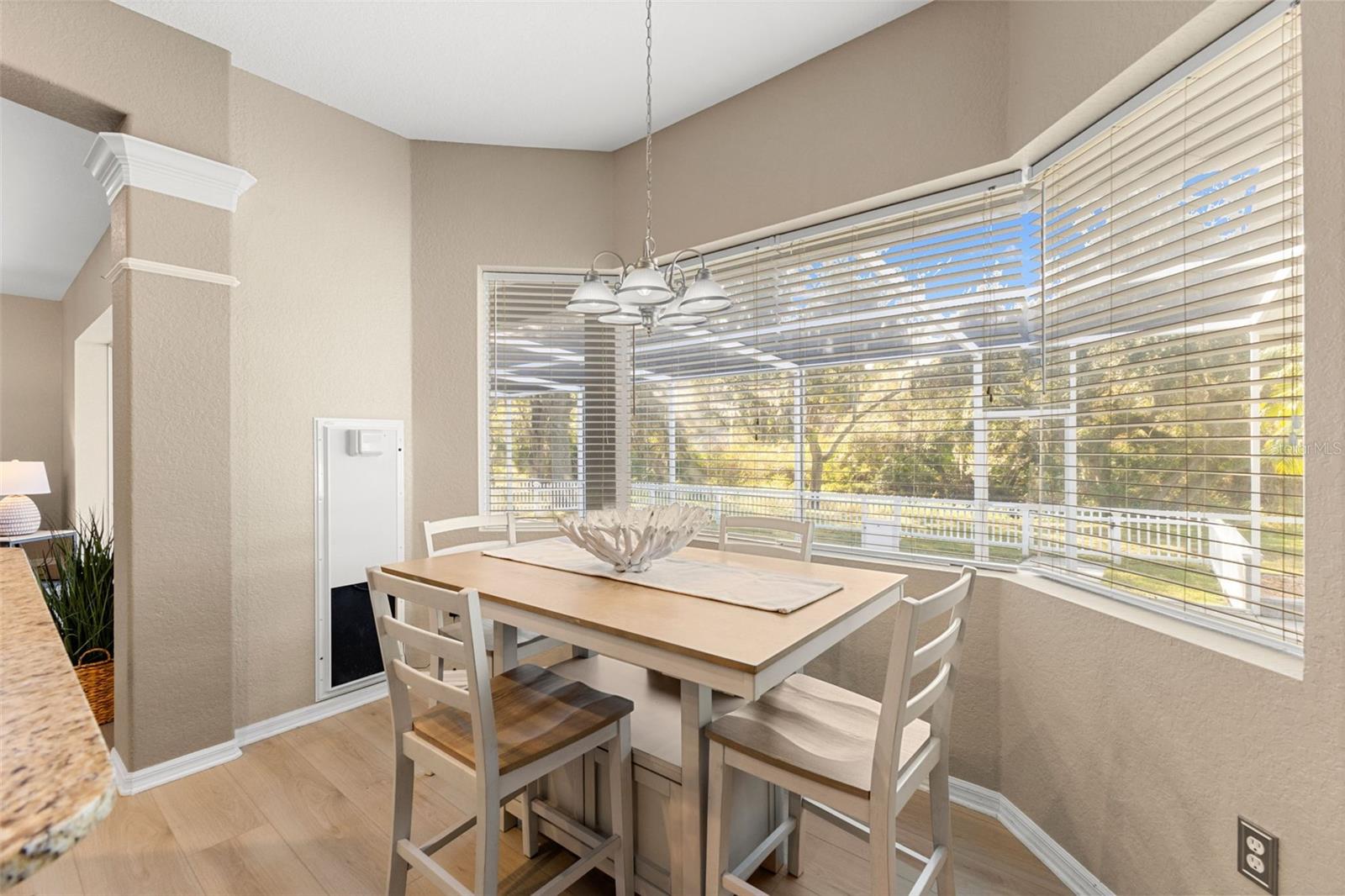 TWIN BRANCH ACRES UNIT FOUR - Residential