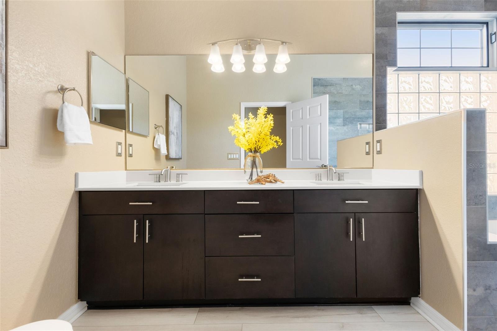 TWIN BRANCH ACRES UNIT FOUR - Residential