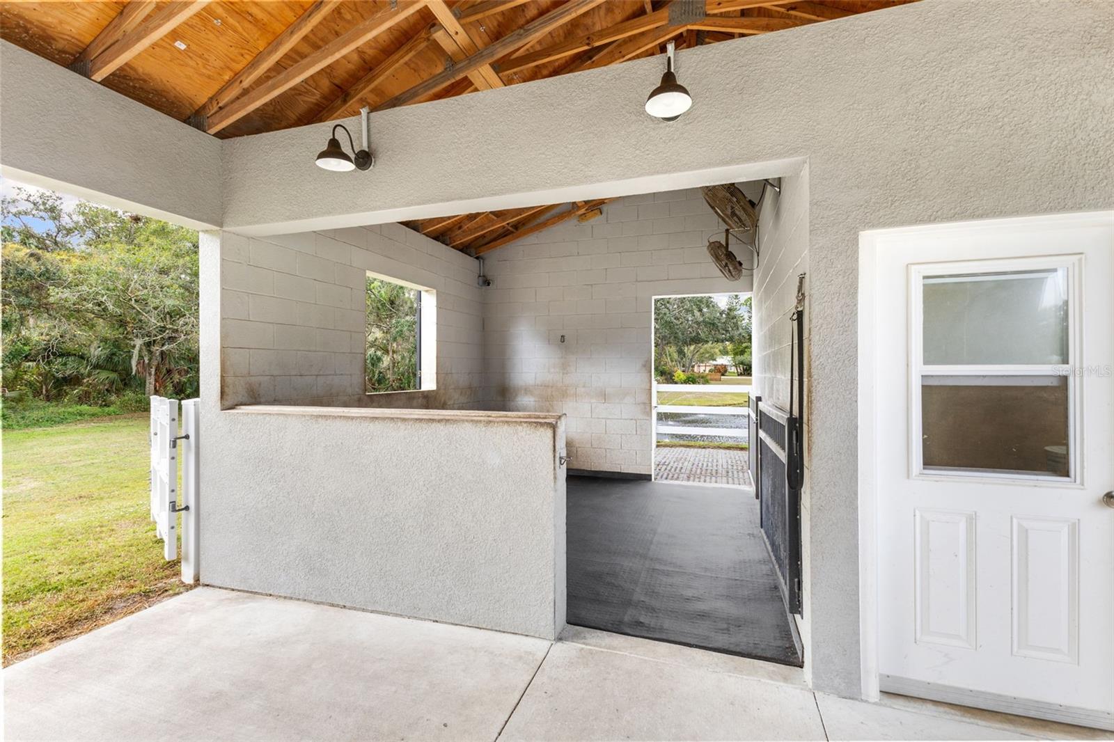 TWIN BRANCH ACRES UNIT FOUR - Residential