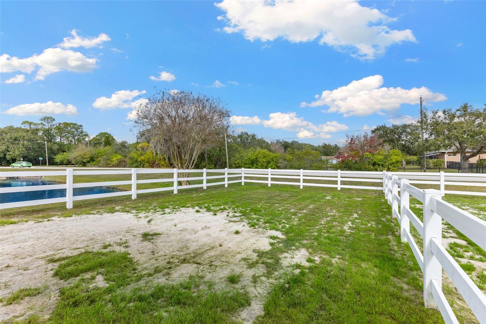 TWIN BRANCH ACRES UNIT FOUR - Residential