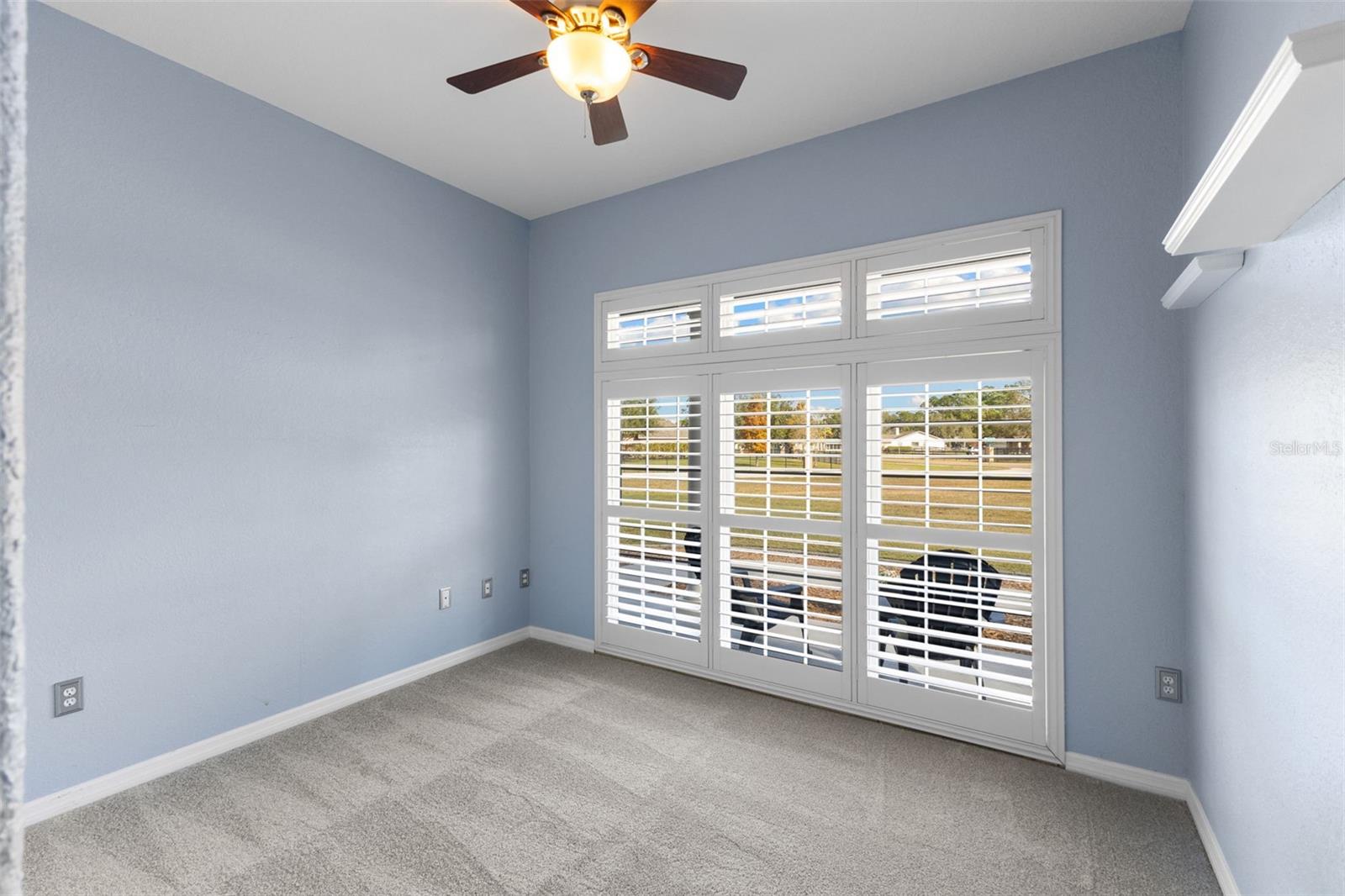 TWIN BRANCH ACRES UNIT FOUR - Residential