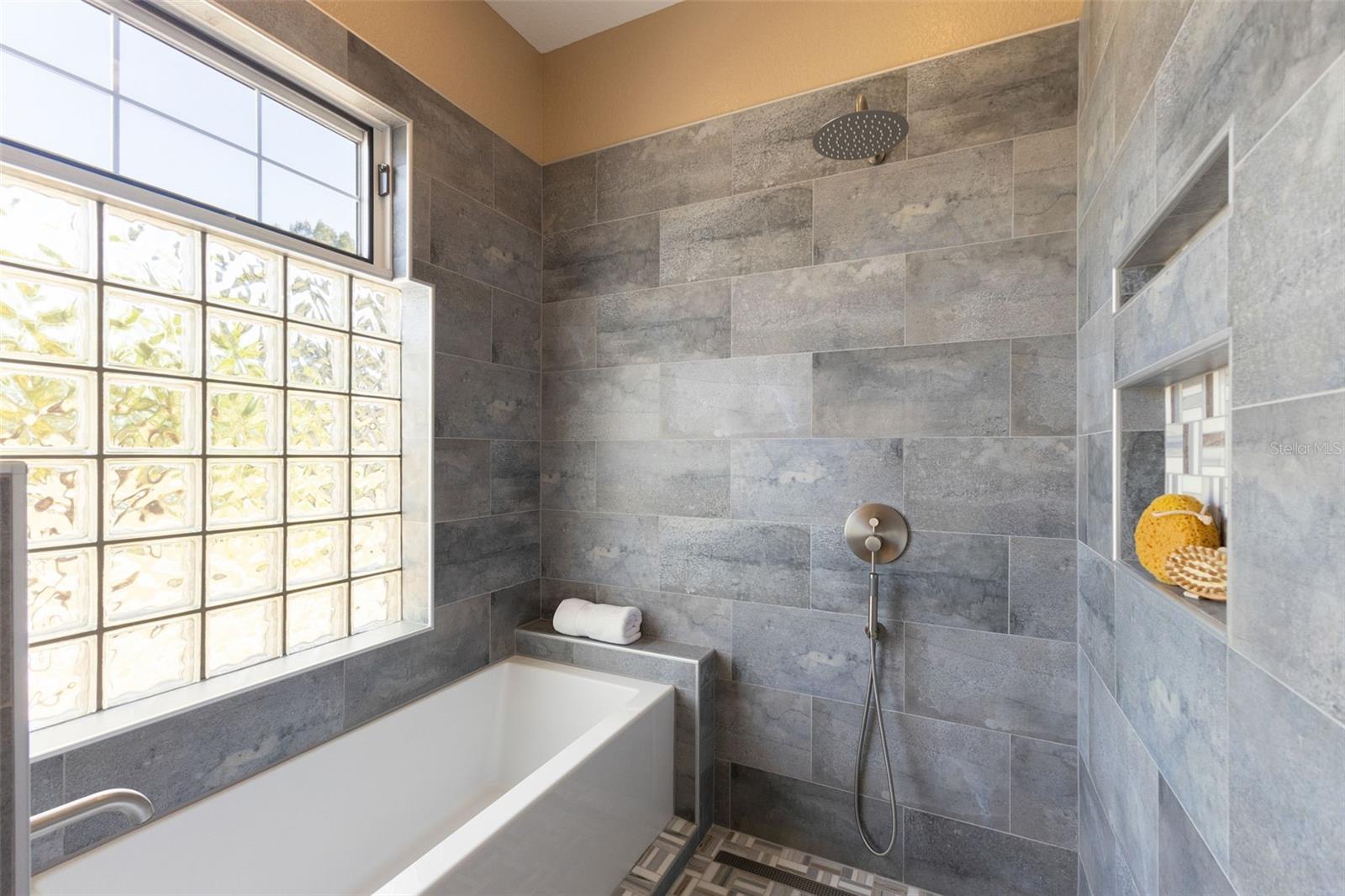 TWIN BRANCH ACRES UNIT FOUR - Residential