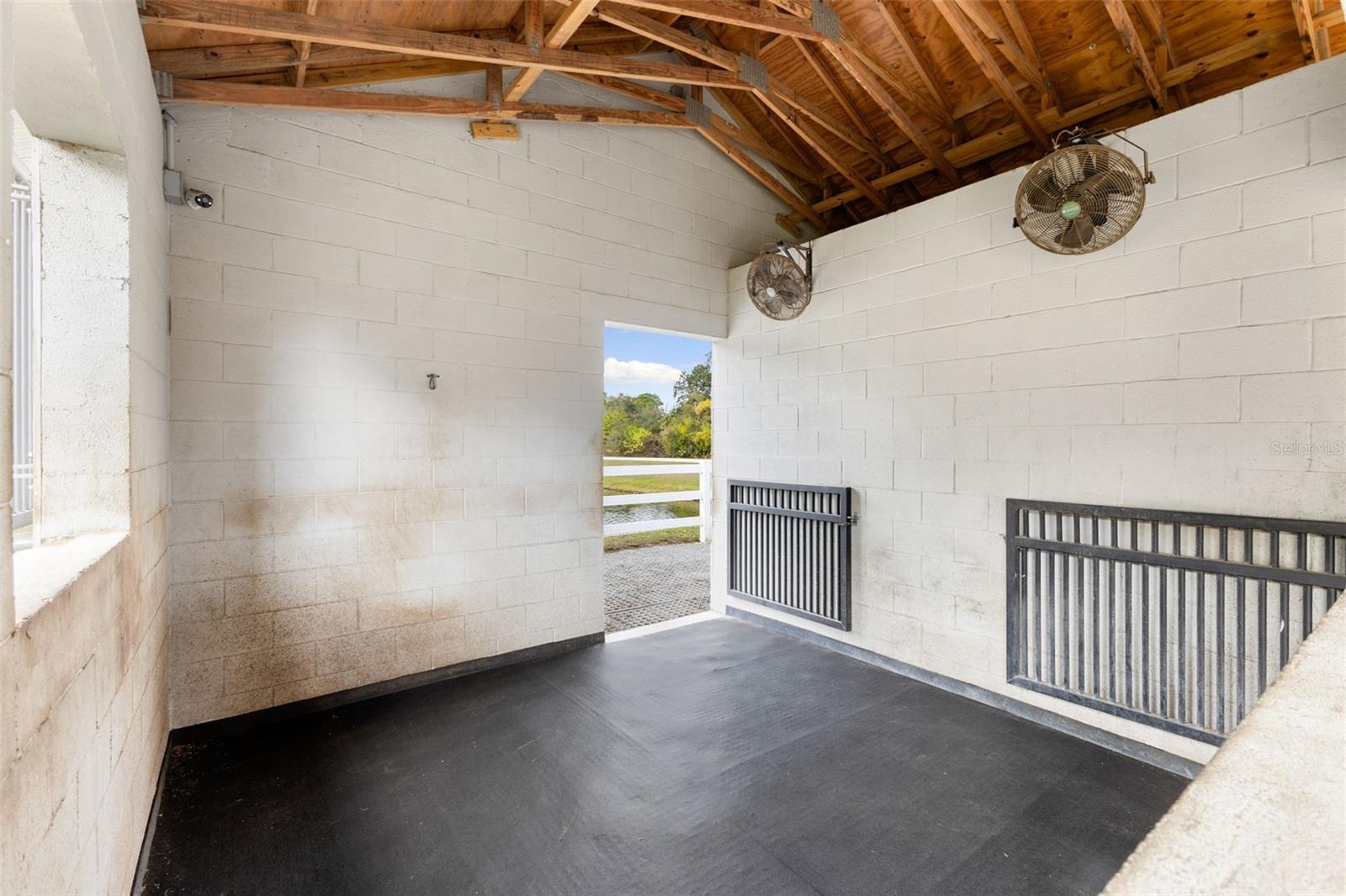 TWIN BRANCH ACRES UNIT FOUR - Residential